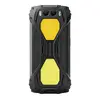 Смартфон Blackview BV7300 Photo 2