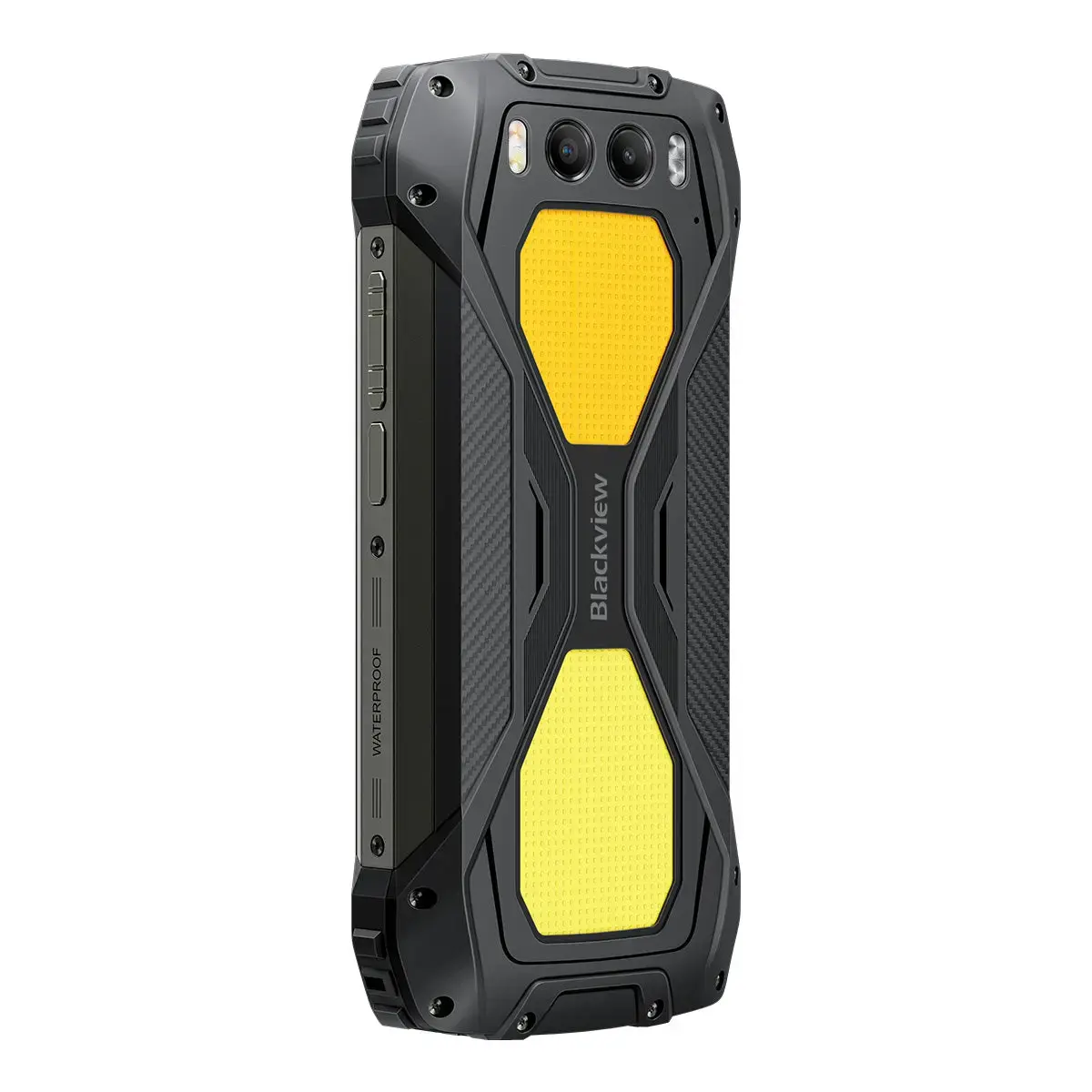 Смартфон Blackview BV7300 Photo 3