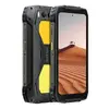 Смартфон Blackview BV7300 Photo 4