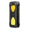 Смартфон Blackview BV7300 Photo 6