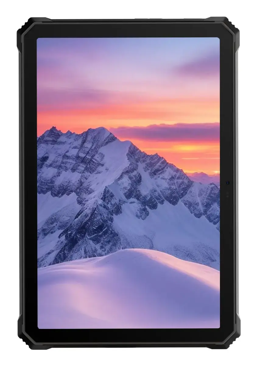 Планшет Blackview Active 10 Pro 5G Photo 2