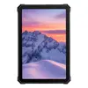 Планшет Blackview Active 10 Pro 5G Photo 2