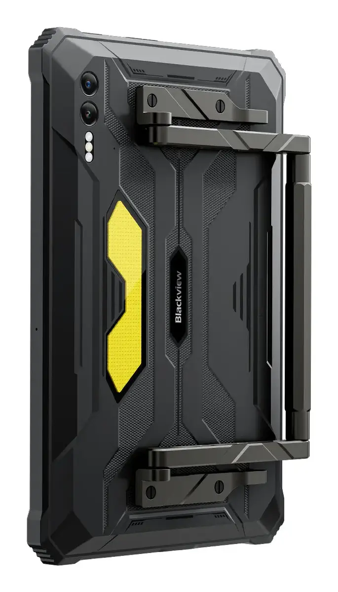 Планшет Blackview Active 10 Pro 5G Photo 3