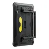 Планшет Blackview Active 10 Pro 5G Photo 3