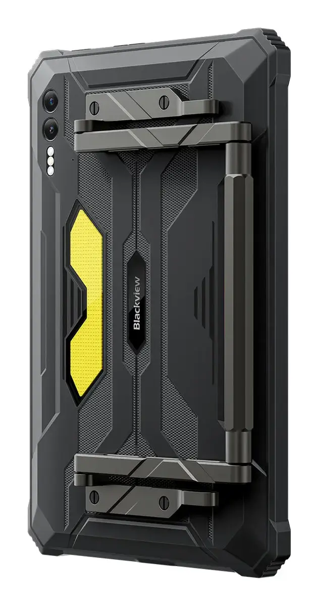 Планшет Blackview Active 10 Pro 5G Photo 4