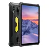 Планшет Blackview Active 10 Pro 5G Photo 6