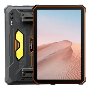 Tablet Blackview Active 10 Pro 10.9" Mediatek 2GHz 12GB 256GB Android 14