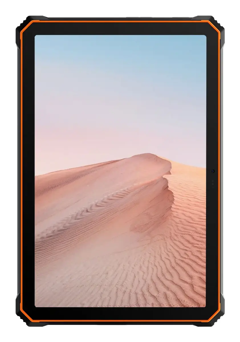 Планшет Blackview Active 10 Pro Photo 2