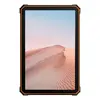 Планшет Blackview Active 10 Pro Photo 2
