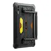 Планшет Blackview Active 10 Pro Photo 4