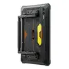 Планшет Blackview Active 10 Pro Photo 5