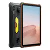 Планшет Blackview Active 10 Pro Photo 6