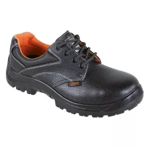 BETA PÓŁBUTY ROB. LEATHER 7241EN/45