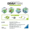 Ravensburger GraviTrax 22421 — набор для шариковых трасс Photo 2