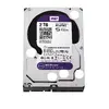 Internal Hard Drive Western Digital Purple 2 TB Photo 3