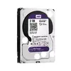 Internal Hard Drive Western Digital Purple 2 TB Photo 4