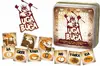 header-product