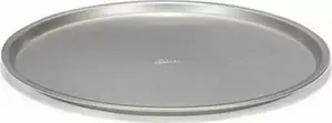 Patisse pizza pan 31 cm, stainless steel, round baking tray