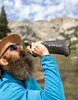 LifeStraw Collapsible Squeeze Bottle 1000 мл Photo 2