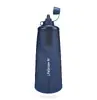 LifeStraw Collapsible Squeeze Bottle 1000 мл Photo 3