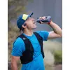 LifeStraw Collapsible Squeeze Bottle 650 ml Photo 2