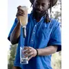 LifeStraw Collapsible Squeeze Bottle 650 ml Photo 3