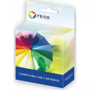 Картридж Prism для HP 912XL (3YL82AE) Магента 13 мл совместимый
