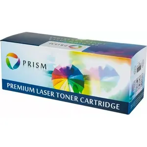 Toner Prism Brother TN-248XLM Magenta, 2.3k pages, 100% new