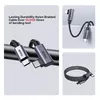 UNITEK C14123BK-5M USB Cable Photo 5