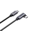 UNITEK C14123BK-5M USB Cable Photo 6