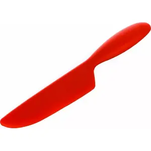 BANQUET Silicone Cake Slicing Knife 27.5 cm
