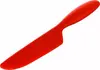 header-product