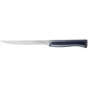 Кухонный нож Opinel Intempora New Fillet 221