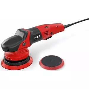 Шлифовальная машинка FLEX XFE 7-15 710 W