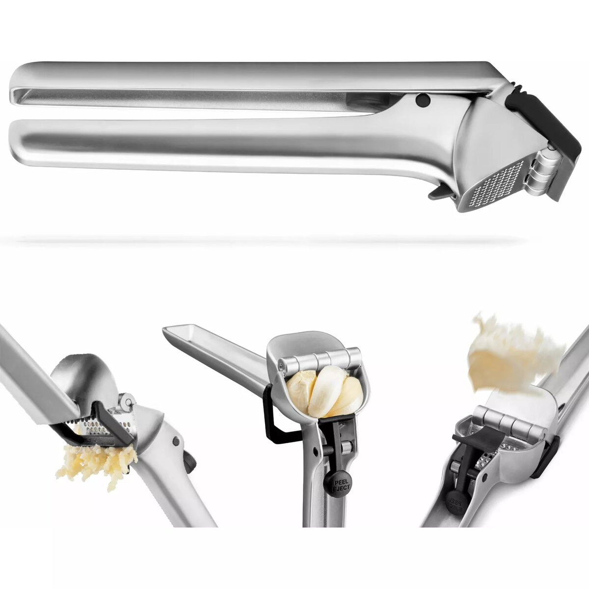 Graters & Food Choppers