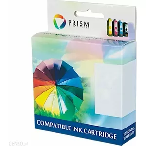 Tintes kasetne Prism 405XL melna (T05H1) 21 ml — saderīga ar Epson, 100% jauna