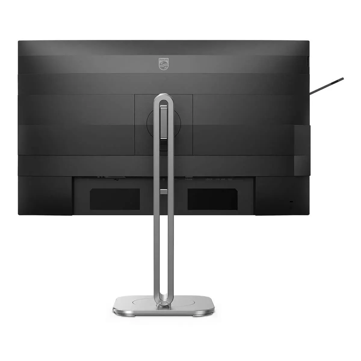 Monitors Philips 5000 sērija 27B2G5200/00 Photo 2