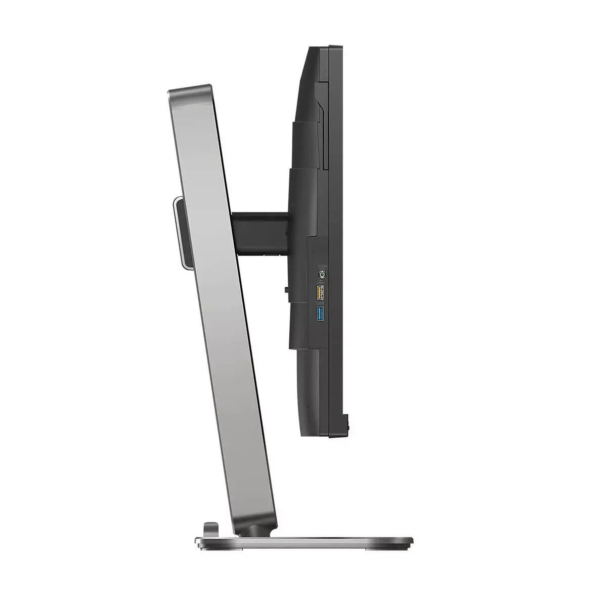 Monitors Philips 5000 sērija 27B2G5200/00 Photo 6
