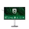 Monitors Philips 5000 sērija 27B2G5200/00 Photo 10