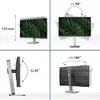 Monitors Philips 5000 sērija 27B2G5200/00 Photo 13
