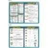 header-product