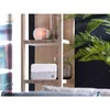 Внутренняя антенна One For All Design Line 360° DVB-T2 Photo 4