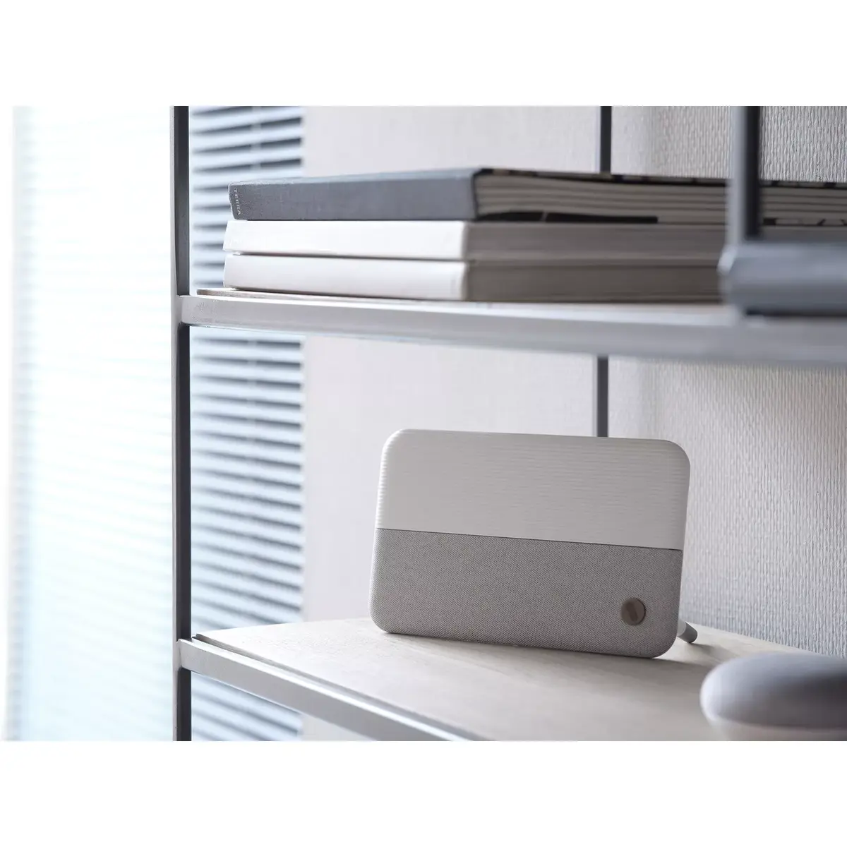 Внутренняя антенна One For All Design Line 360° DVB-T2 Photo 5