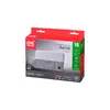 Внутренняя антенна One For All Design Line 360° DVB-T2 Photo 6