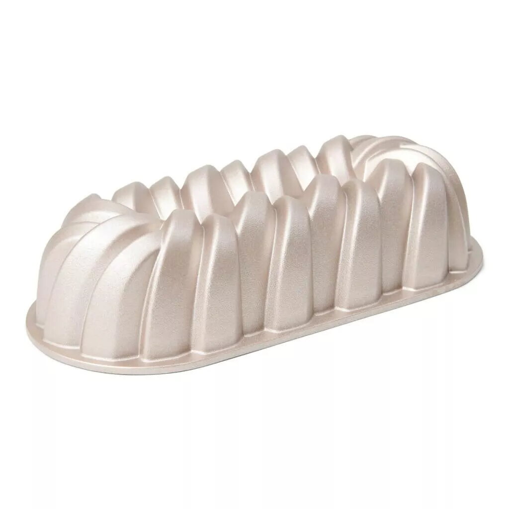 Patisse Basic 31 cm alumīnija kēksa