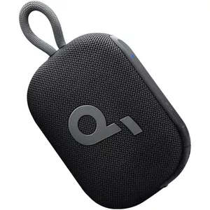 Party Speaker Soundcore Select 4 Go Black