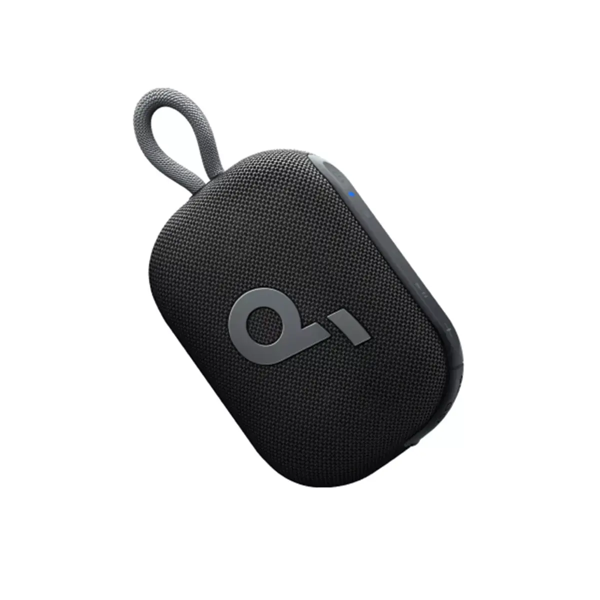 Party Speaker Soundcore Select 4 Go 446258 Photo 2