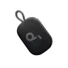 Party Speaker Soundcore Select 4 Go 446258 Photo 2