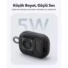 Party Speaker Soundcore Select 4 Go 446258 Photo 5