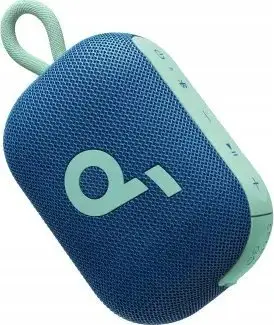 Party Speaker Soundcore Select 4 Go Mavi 448064 Photo 5